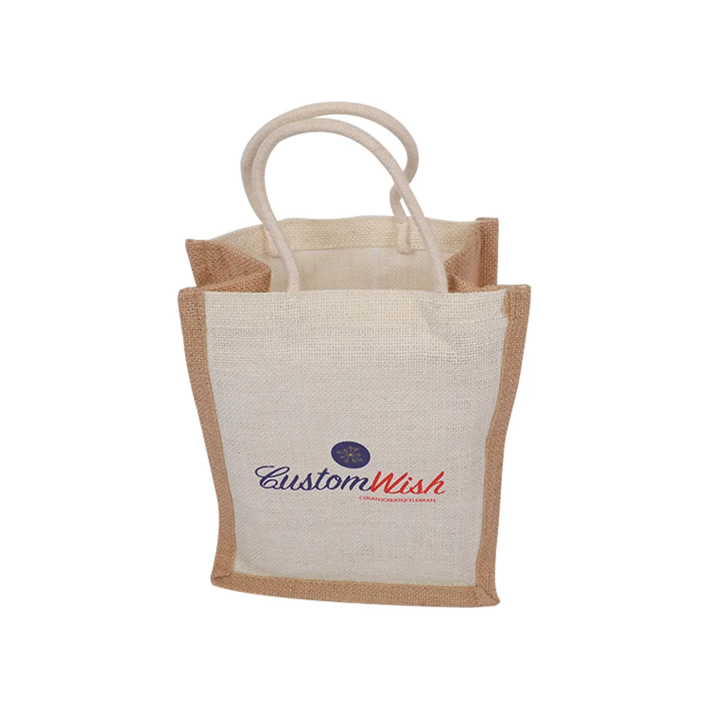 Jute Bag
